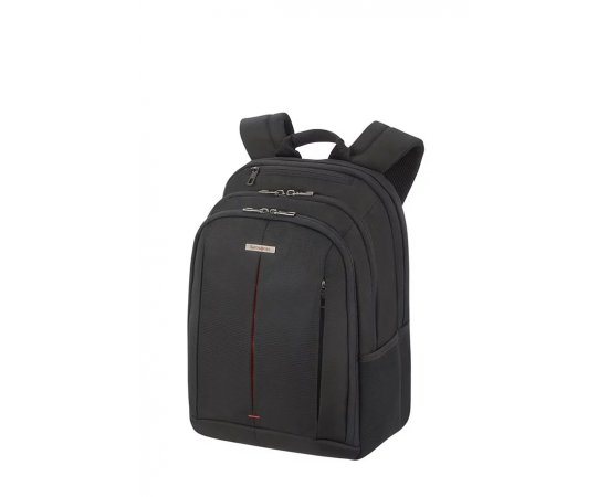 Samsonite Guardit 2.0 LAPT. BACKPACK S 14.1&#039;&#039; Black