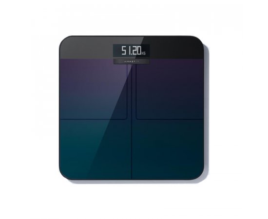 Amazfit Smart Scale