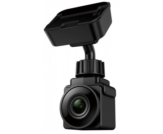 Pioneer kamera do auta VREC-DH200, Full HD, 130° , GPS, Wi-FI