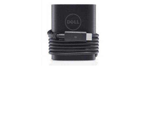 Dell AC adaptér 30W USB-C