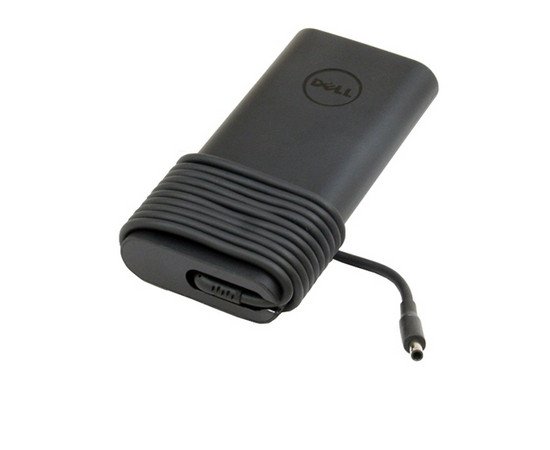 Dell 130W AC adapter Precision/XPS