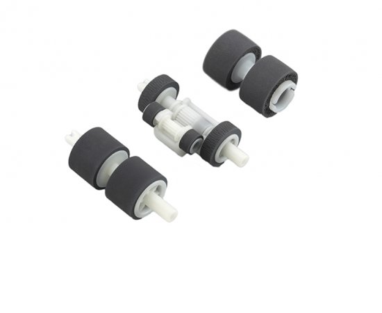 Roller Assembly Kit (DS-510)