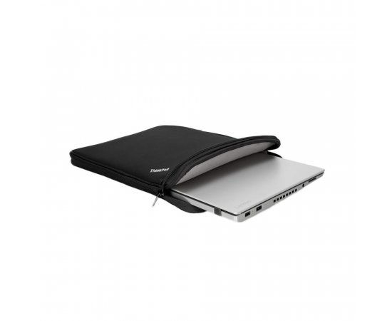 Lenovo ThinkPad Sleeve 2 14”