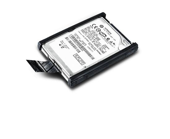 ThinkPad/500GB/HDD/2.5&#039;&#039;/SATA/7200 RPM/1R