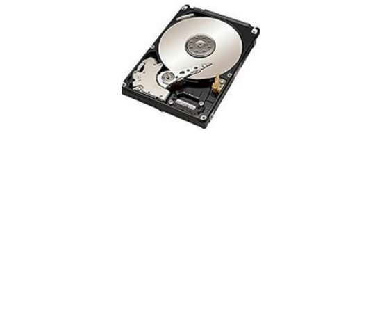 ThinkCentre/1TB/HDD/2.5&#039;&#039;/SATA/5400 RPM/1R