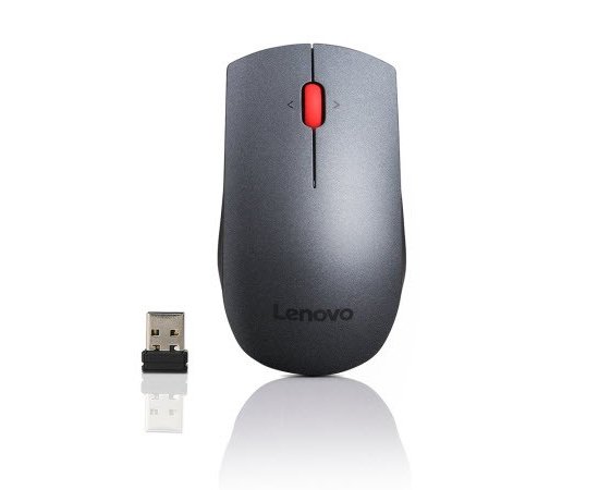 Lenovo 700 myš