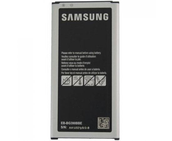 EB-BG390BBE Samsung Baterie Li-Ion 2800mAh (Bulk)