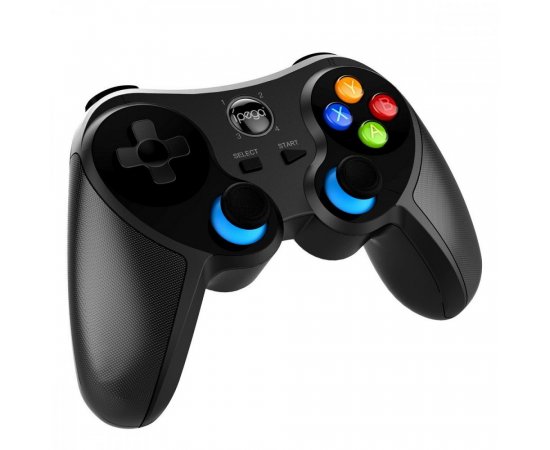 iPega 9157 Bluetooth Gamepad Android/iOS/PC/Android TV/N-Switch