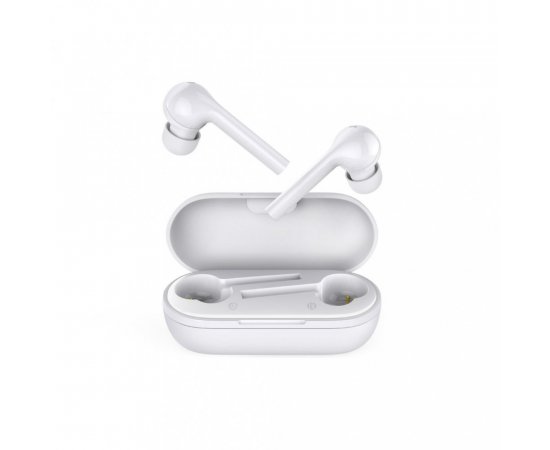 Nillkin Freepods TWS Bluetooth 5.0 Earphones White
