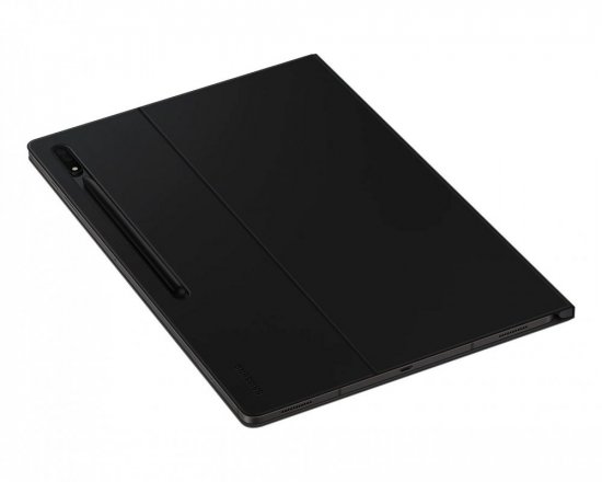 EF-BX900PBE Samsung Pouzdro pro Galaxy Tab S8 Ultra Black