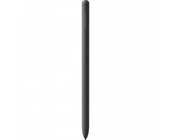 EJ-PP610BJE Samsung Stylus S Pen pro Galaxy S6 Lite Gray (bulk)