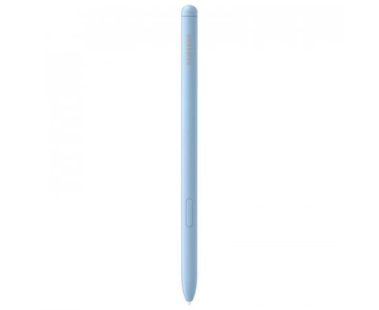 EJ-PP610BLE Samsung Stylus S Pen pro Galaxy S6 Lite Blue (Bulk)