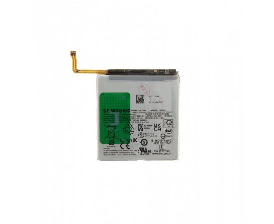 EB-BS912ABY Samsung Baterie Li-Ion 3900mAh (Service Pack)