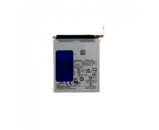 EB-BS918ABY Samsung Baterie Li-Ion 5000mAh (Service Pack)