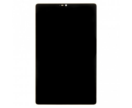 LCD Display + Dotyková Deska Lenovo Tab M8 (3rd Gen) Black