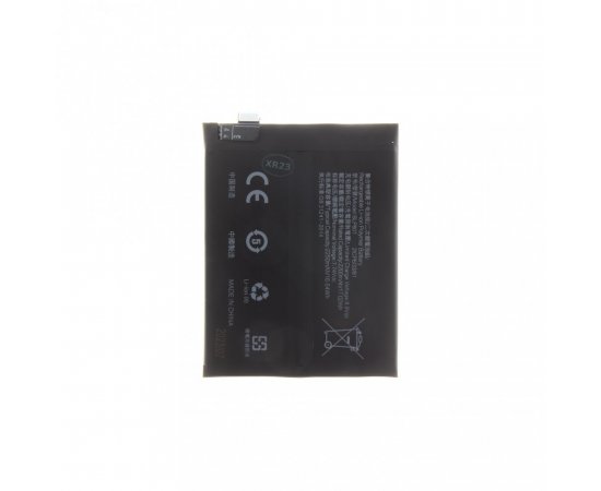 BLP801 Baterie pro OnePlus 8T 4500mAh Li-Ion (OEM)