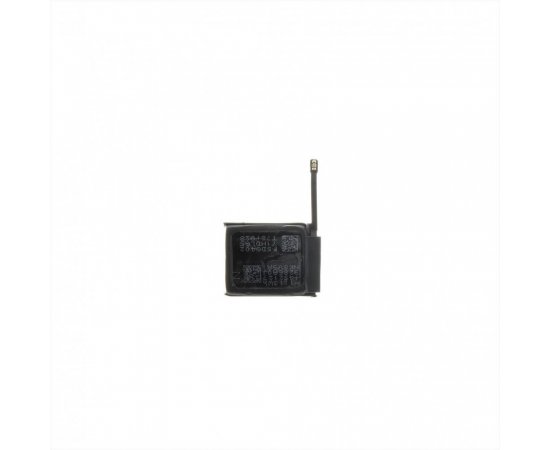 Baterie pro Apple Watch S5/44mm 296mAh Li-Ion (Bulk)