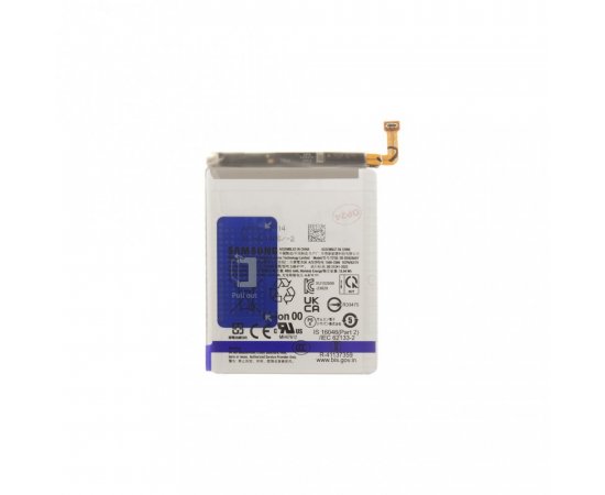 EB-BS928ABY Samsung Baterie Li-Ion 5000mAh (Service Pack)