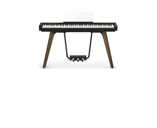 PX S7000 BK digitálne piano CASIO