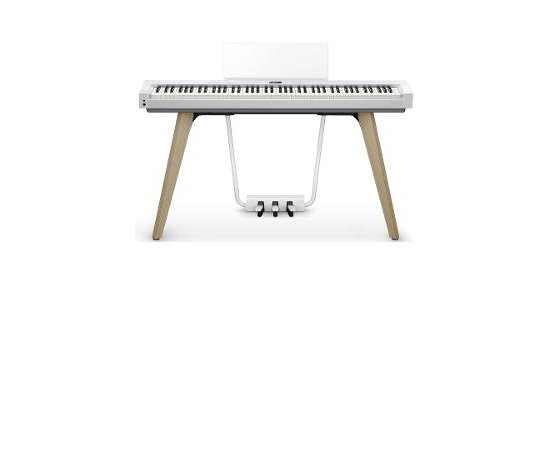 PX S7000 WE digitálne piano CASIO