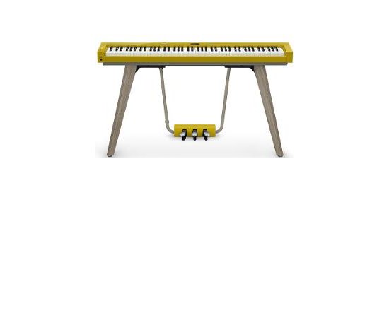 PX S7000 HM digitálne piano CASIO