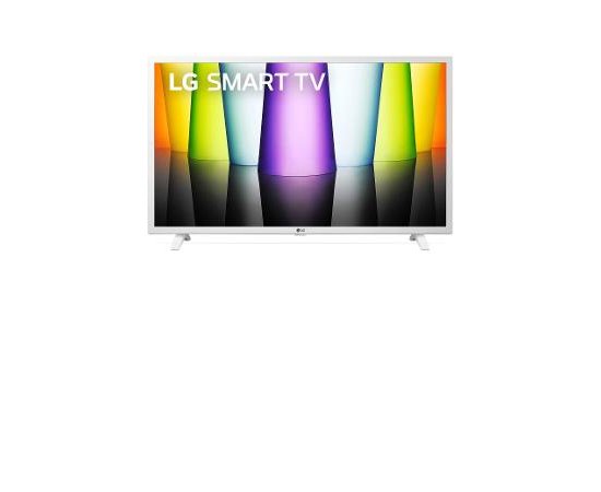 32LQ63806LC LED FULL HD TV LG + darček internetová televízia sweet.tv na mesiac zadarmo