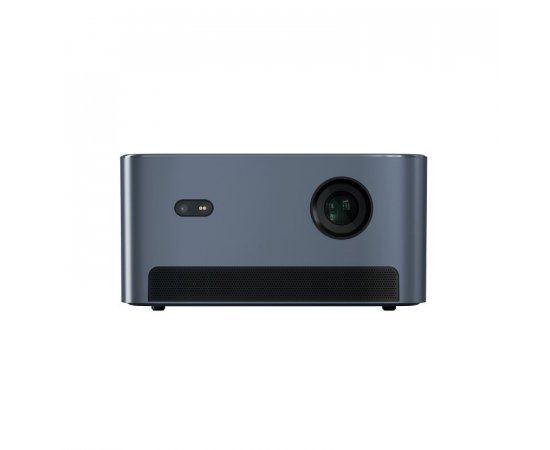 Dangbei NEO, Mini projektor All in one, 1080p, 540 ANSI lumenů, šedá