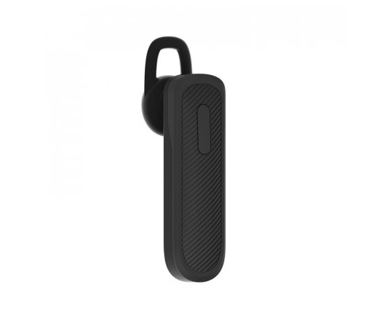 Tellur Bluetooth Headset Vox 5, černý