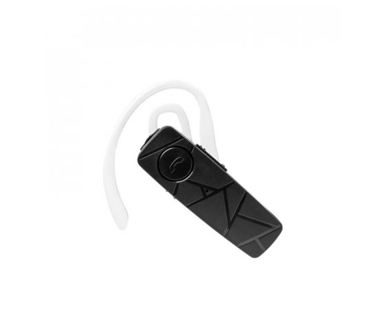 Tellur Bluetooth Headset Vox 60, černý