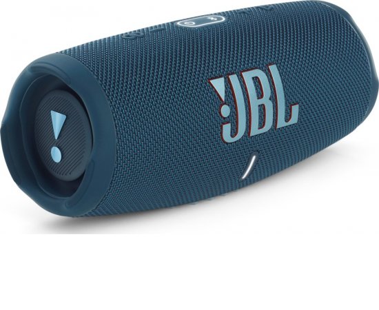 JBL Charge 5 Blue