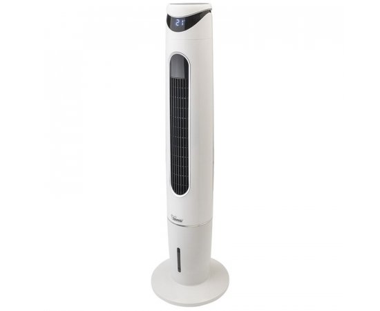 Ochladzovač vzduchu Bimar VR 32 s Wifi