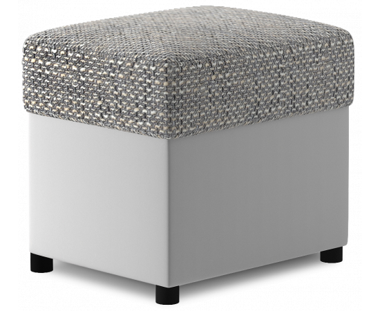 ELTAP Pouf R2