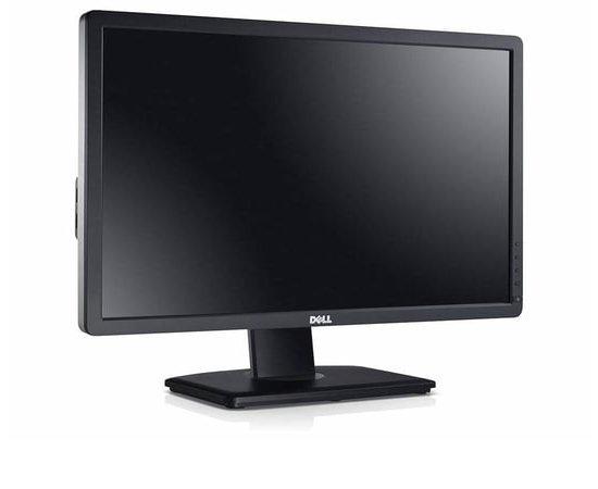 Monitor Dell UltraSharp U2312HM