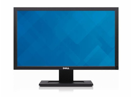 Monitor Dell E2211h