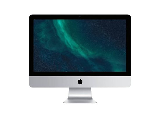 All In One Apple iMac 21.5&quot; A1418 late 2013 (EMC 2638)