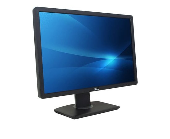 Monitor Dell Professional P2213