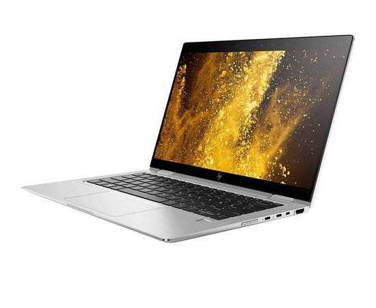 Notebook HP EliteBook x360 1030 G3