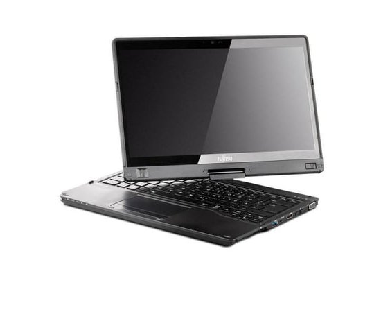Notebook Fujitsu LifeBook T937 (No Touch)