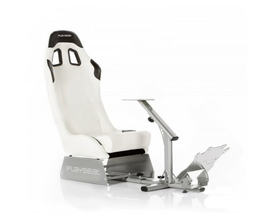 Playseat® Evolution-white