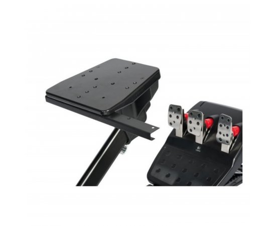 Playseat®Gearshift support