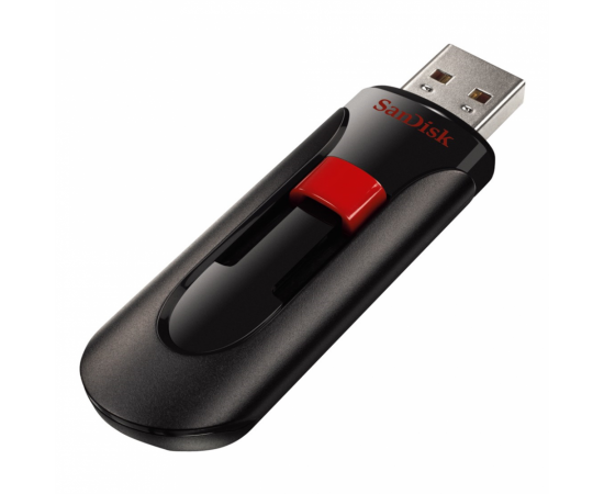 SanDisk Cruzer Glide 32 GB