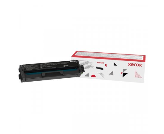 Xerox originál toner 006R04387, black, 1500str.