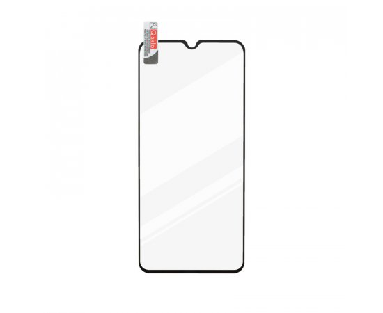 Xiaomi Mi Note 10 čierne 3D (fullcover) Q sklo