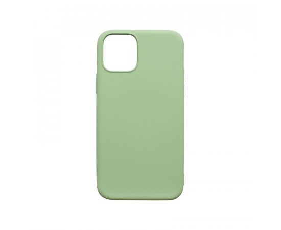 iPhone 11 Pro khaki (Soft) gum.puzdro