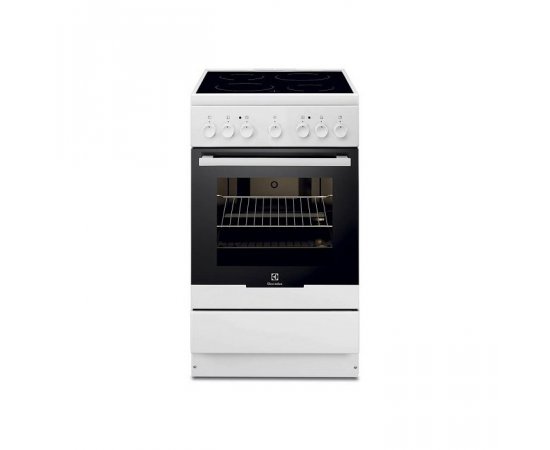 ELECTROLUX EKC 51150 OW