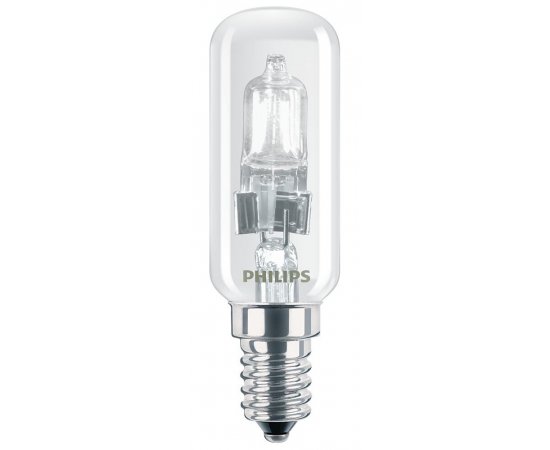 PHILIPS ECOCLASSIC CH 28W E14 230V T25L