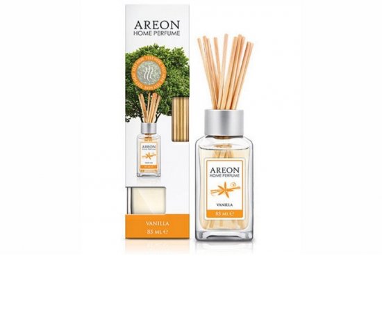 AREON HP STICKS VANILLA 85ML