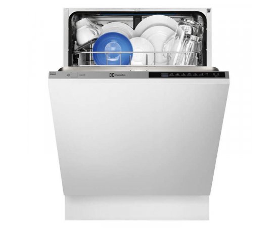 ELECTROLUX ESL 7320 RO + KAPSULY JAR PLATINUM PLUS (42 KS) ZADARMO