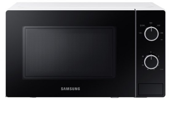 SAMSUNG MS20A3010AH/EO