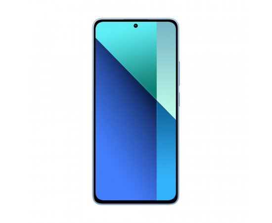 XIAOMI REDMI NOTE 13 8GB/256GB ICE BLUE